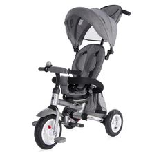 Product image of LORELLI  Moovo ველოსიპედი