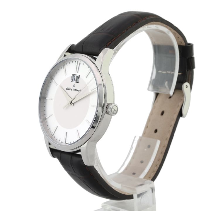 claude-bernard-63003-3-ain-majis-saati-photo-2