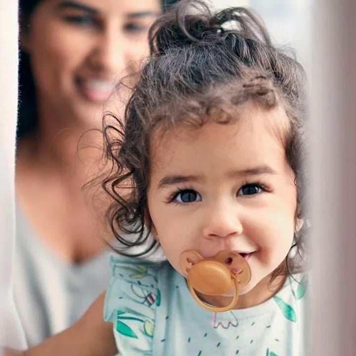 philips-avent-ultra-soft-2ts-matquara-6-18-tve-photo-3