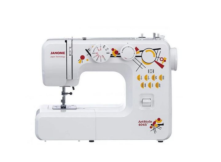 janome-4045-85-w-sakeravi-manqana