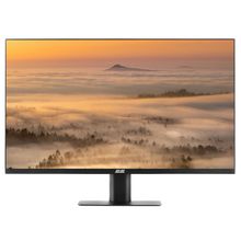 Product image of 2E F2723B 27" 75Hz მონიტორი