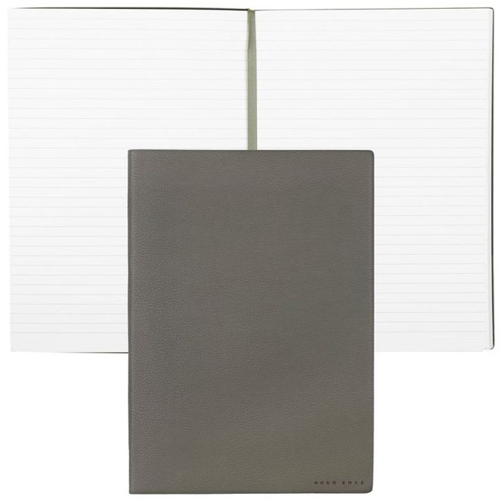 hugo-boss-hnb121tl-tsignaki