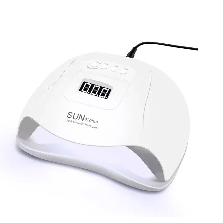 shilakis-aparati-sun-x-plus