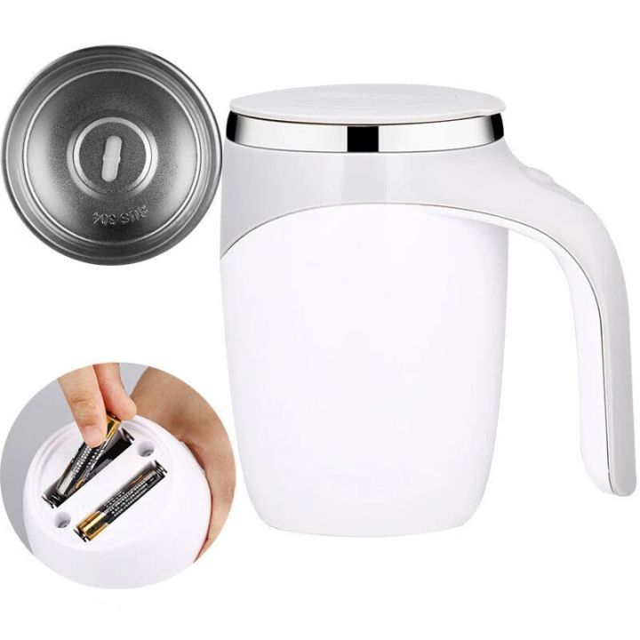 oem-al-18-380ml-termosi-chiqa-avtomaturi-morevis-funqtsiit-photo-3