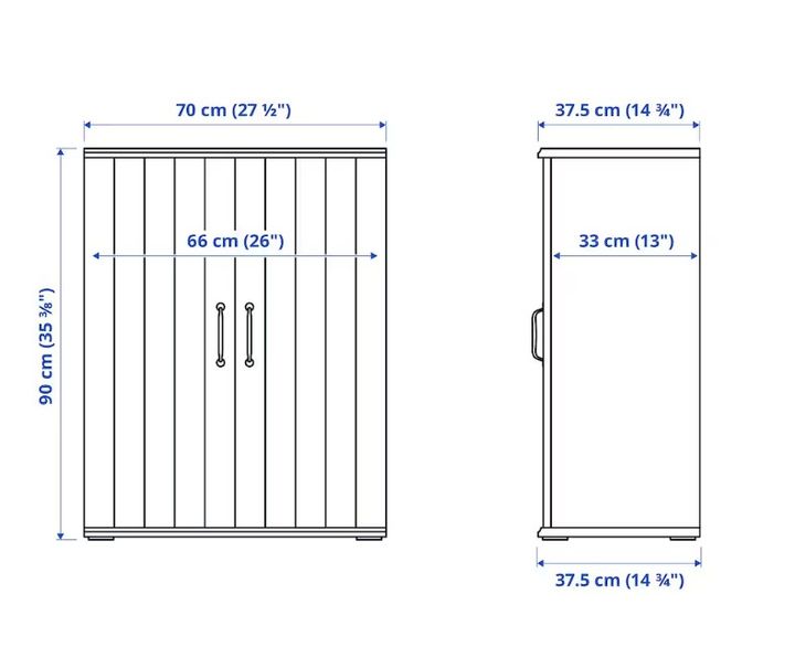 ikea-skruvby-99494724-karada-photo-2