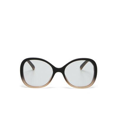 okkia-verona-black-shaded-rose-sakitkhavi-satvale-dpt-200-photo-4