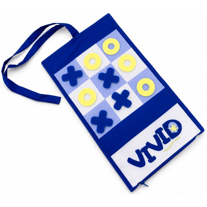 vivid-x-0-samagido-tamashi
