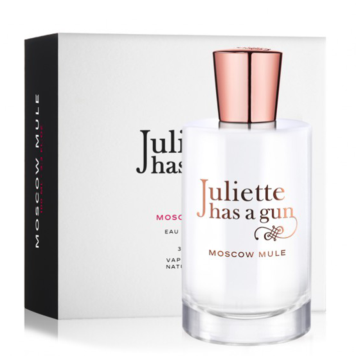 juliette-has-a-gun-moscow-mule-sunamo-50ml-photo-2
