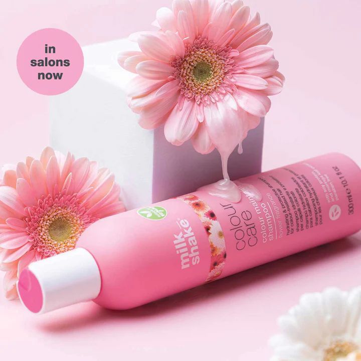 milkshake-colour-maintainer-shampoo-flower-fragrance-shampuni-photo-3