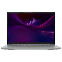 Product image of LENOVO 83HR002DRK 14" Intel Core i5-13420H 32GB/1TB Office ნოუთბუქი