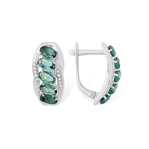 redberry-vertskhlis-saqure