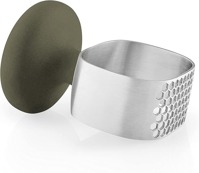 eva-solo-nioris-sachqleti-photo-2