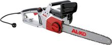 Product image of ჯაჭვური ელექტროხერხი AL-KO EKS 2400/40 2400 W