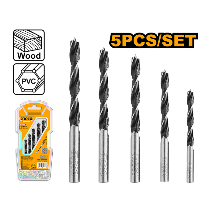 ingco-akdb5055-5ts-burghis-pirebis-nakrebi-photo-2