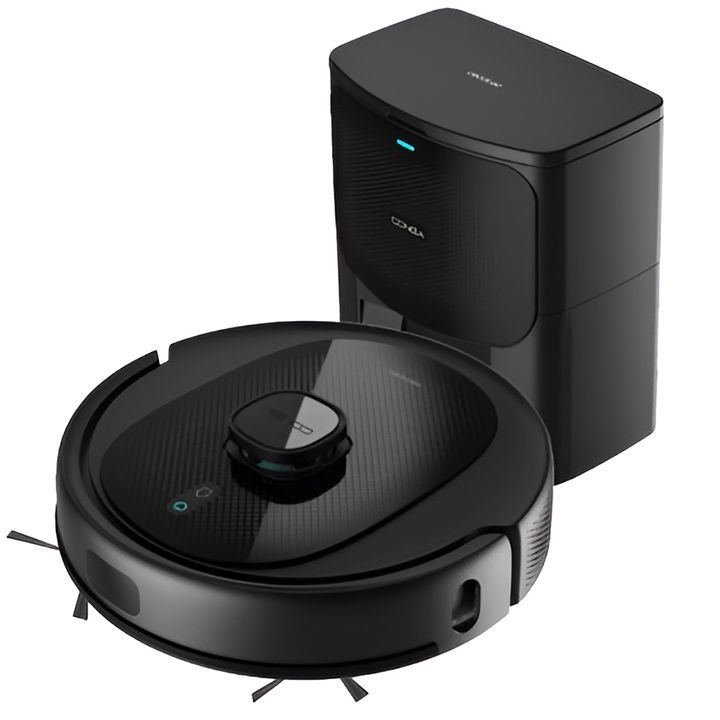 cecotec-8290-immortal-ultra-power-home-genesis-120-w-roboti-mtversasruti