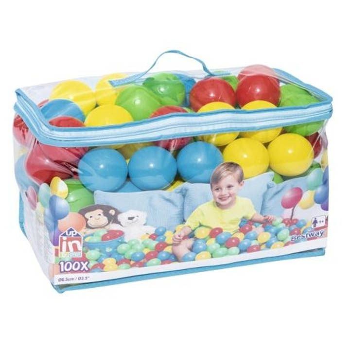 bestway-52027-auzis-feradi-burtebi