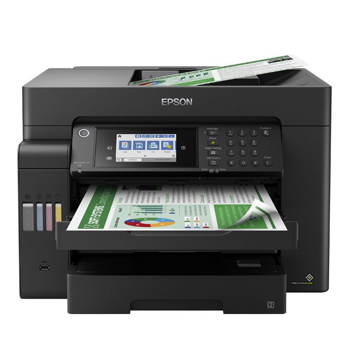 epson-ecotank-l15160-c11ch71404-feradi-printeri