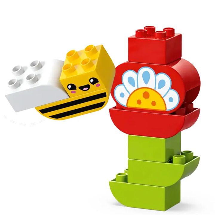 asatsqobi-konstruqtsia-lego-10444-duplo-creative-garden-flowers-photo-2