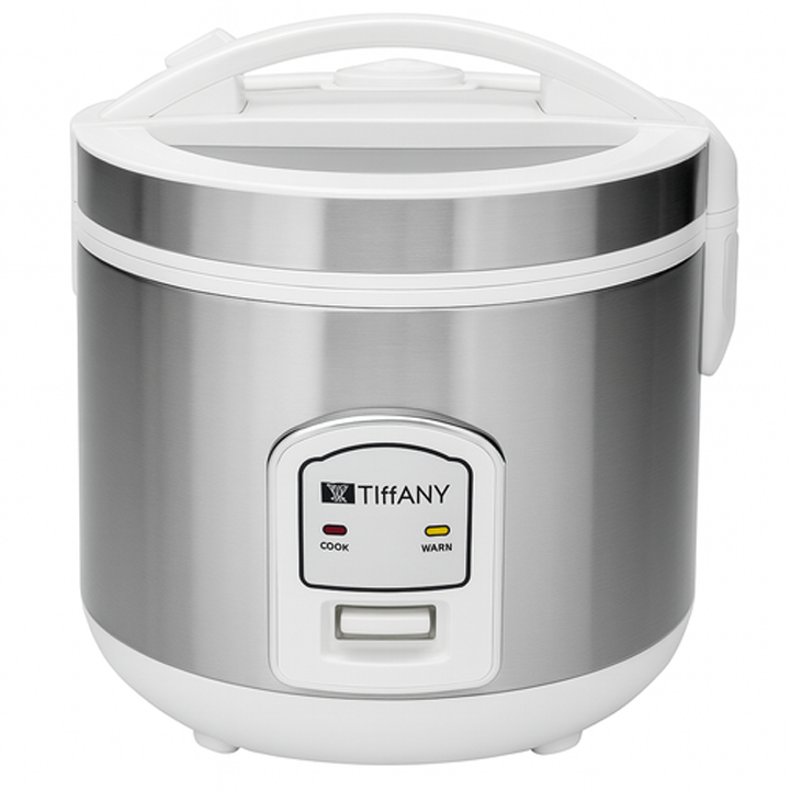 tiffany-tf-185-5l-multisakharshi-qvabi