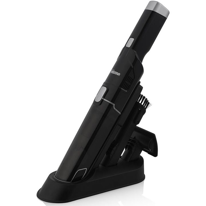 tristar-kr-3150-khelis-mtversasruti