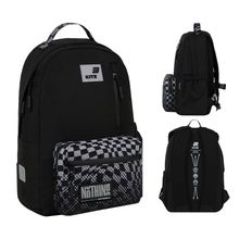 Product image of KITE Education teens K26-949M-2 სასკოლო ჩანთა