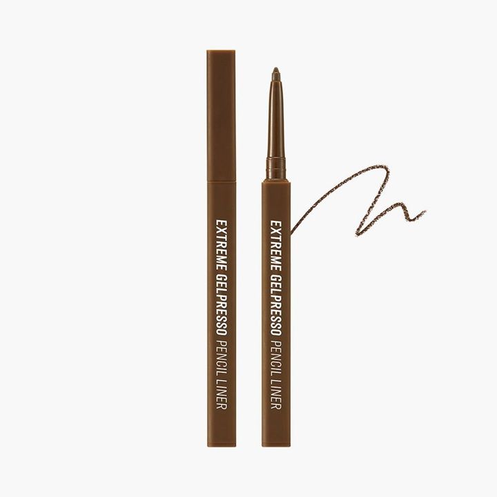 clio-extreme-gelpresso-pencil-liner-002-deep-brown-tvalis-gel-laineri-qavisferi