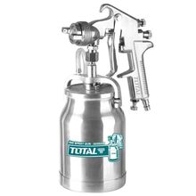 Product image of TOTAL TAT11002 პულვერიზატორი