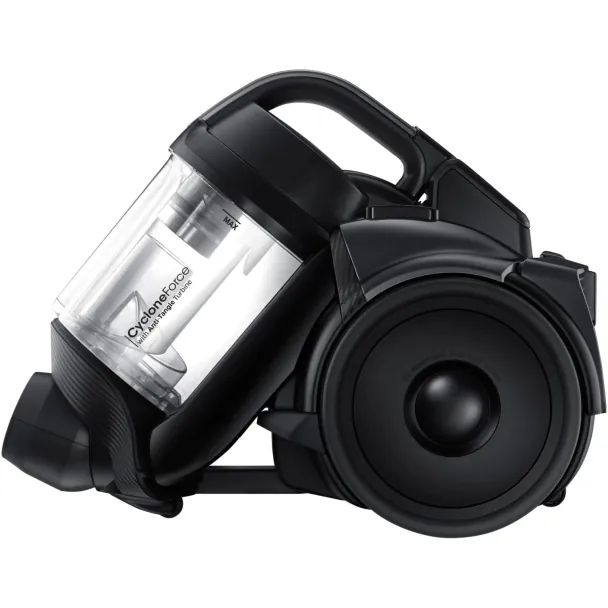 samsung-vc21k5170hgev-2100-w-mtversasruti-photo-4