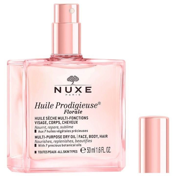 nuxe-huile-prodigieuse-florale-multi-purpose-50ml-mshrali-zeti-photo-2