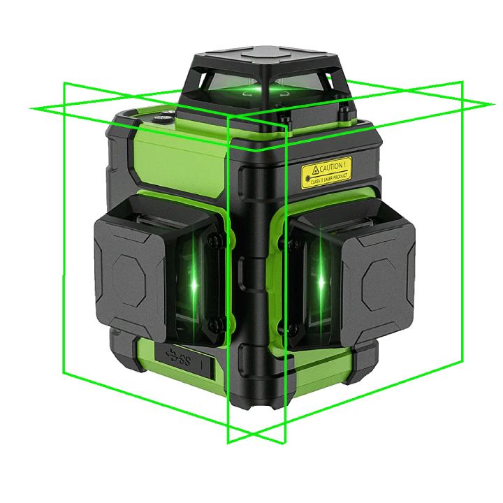 huepar-hm03cg-3d-lazeruli-tarazo-photo-2