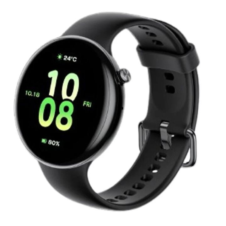 honor-watch-fit-active-smart-saati-photo-3