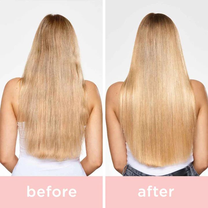 milkshake-integrity-leave-in-tmis-sprei-photo-2