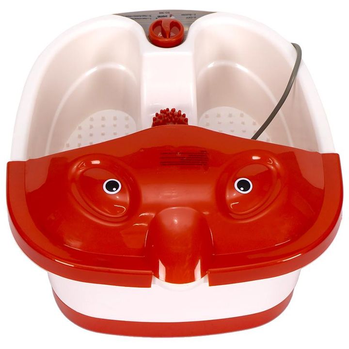 sq-368-fekhis-masazhori-abazana