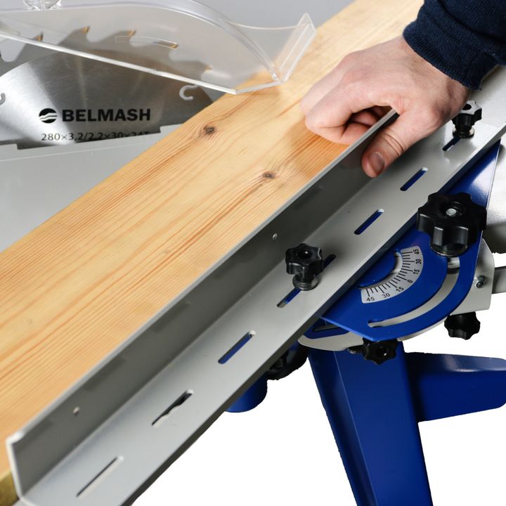 belmash-cbs-2400-mravalfunqtsiuri-khis-manqana-photo-2