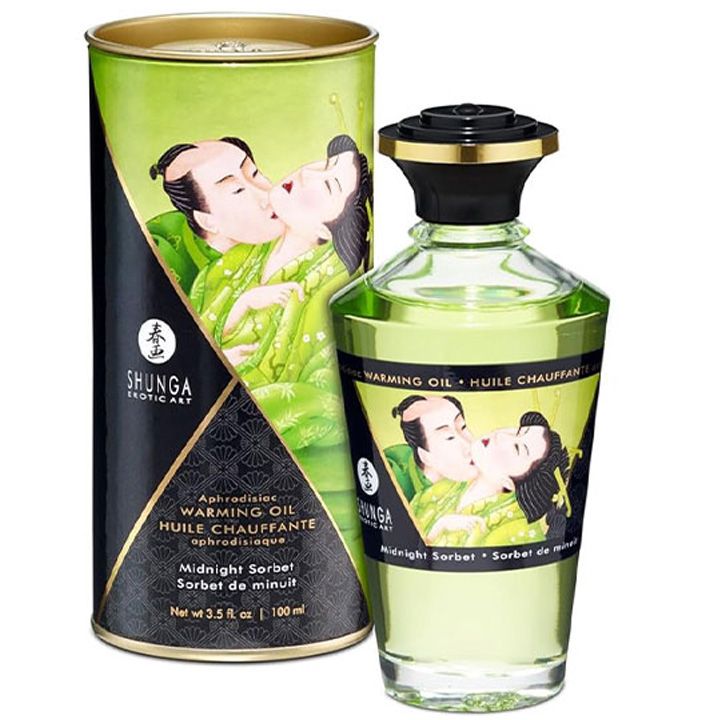 shunga-damatbobeli-zeti-shuaghamis-sorbeti