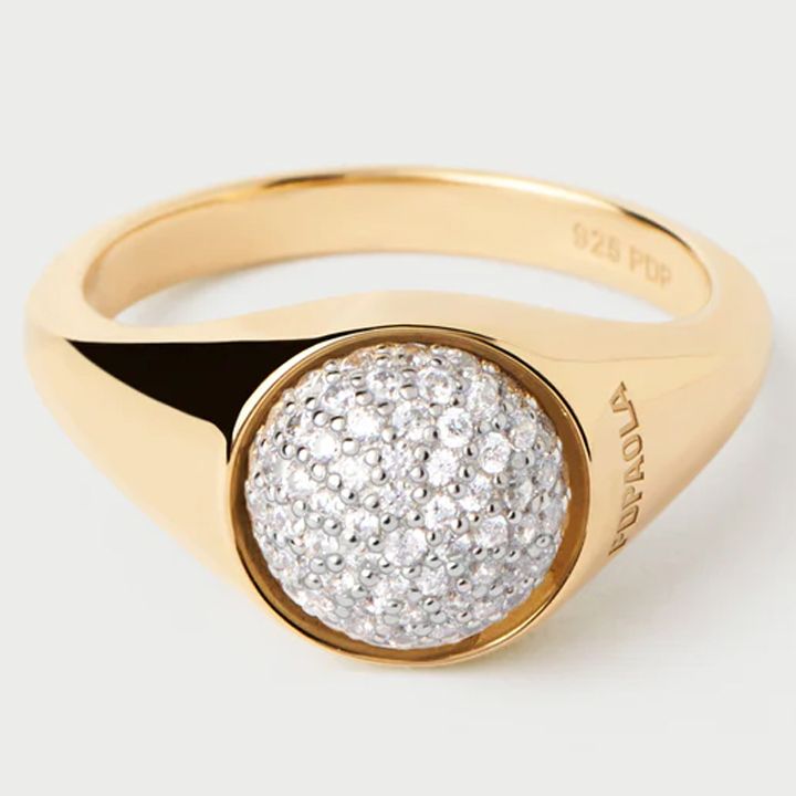 pdpaola-an01-b21-12-bechedi-photo-3