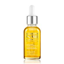 Product image of DERMELECT სახის აღმდგენი ზეთი 30მლ