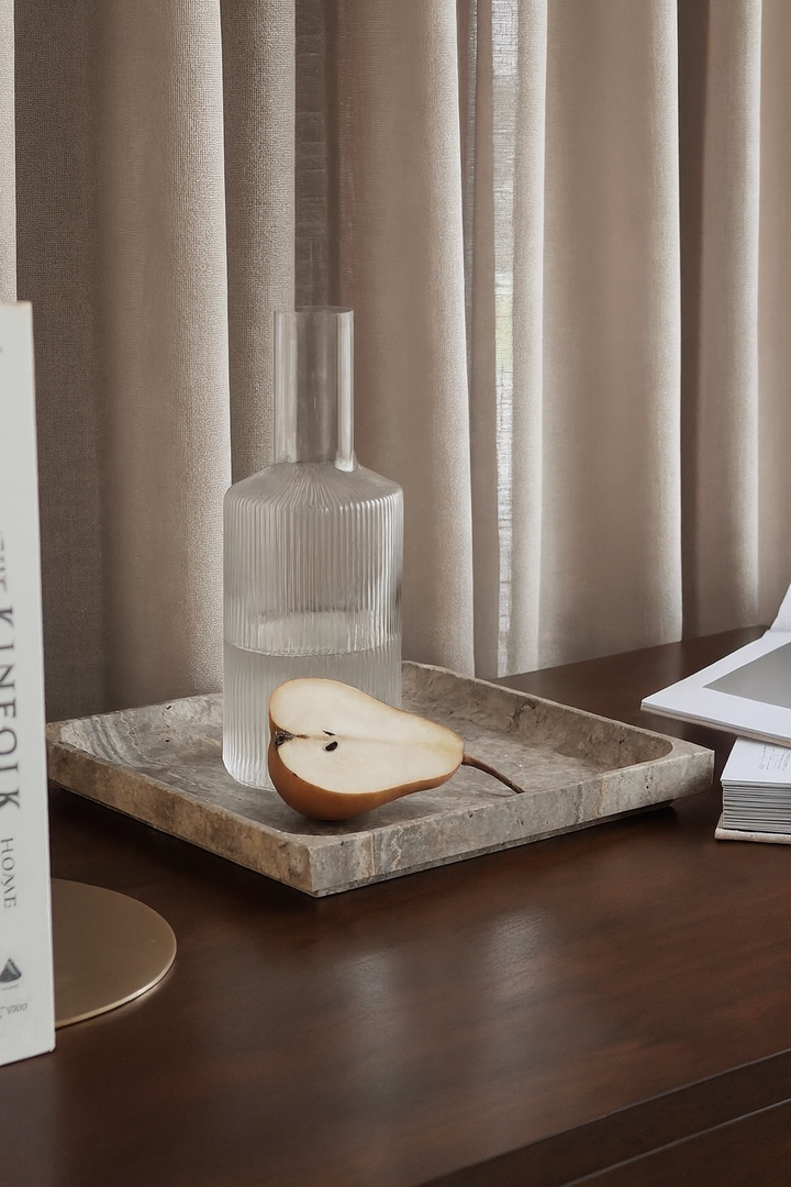 doqi-city-life-photo-2