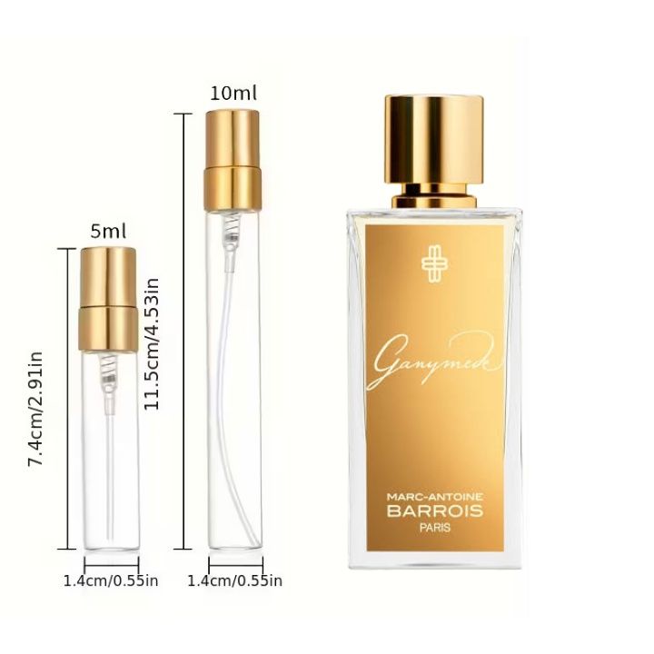 marc-antoine-barrois-ganymede-edp-sunamo