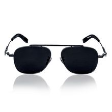 Product image of RAY GLASS T14 მზის სათვალე