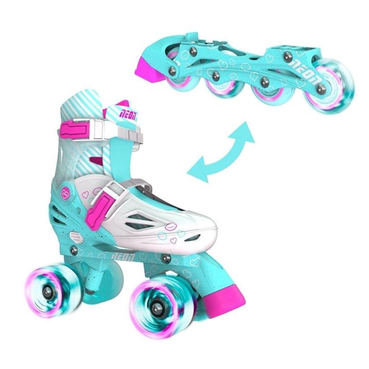neon-combo-skates-34-37-sm-rolikebi-photo-2