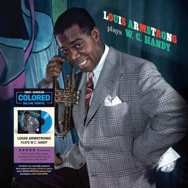 louis-armstrong---plays-wc-handy-vinilis-firfita