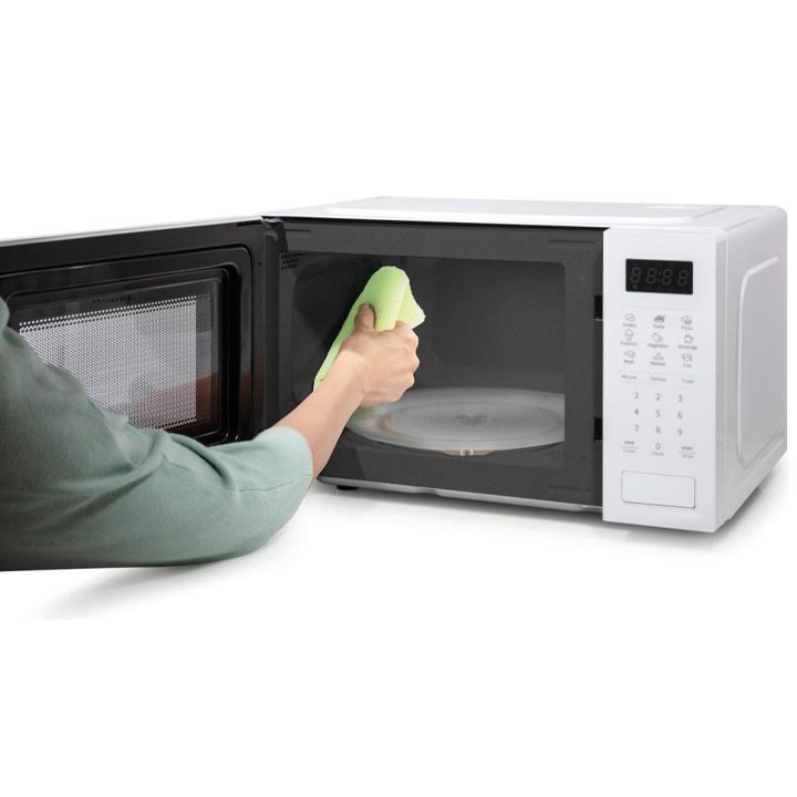 hisense-h20mows4-20l-mikrotalghuri-ghumeli-photo-2