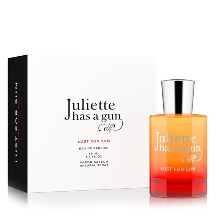 juliette-has-a-gun-lust-for-sun-sunamo-50ml-photo-4