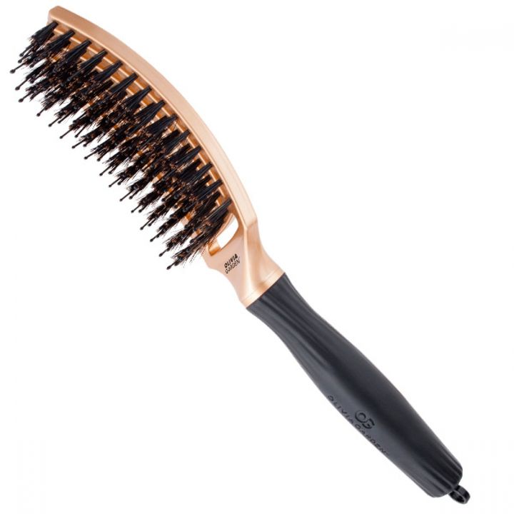 olivia-garden-finger-brush-trinity-gold-savartskheli-photo-2