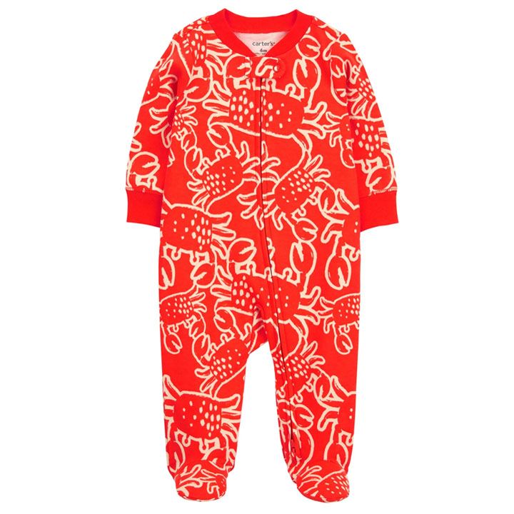 carters-sadzile-kombinizoni-fachuchit