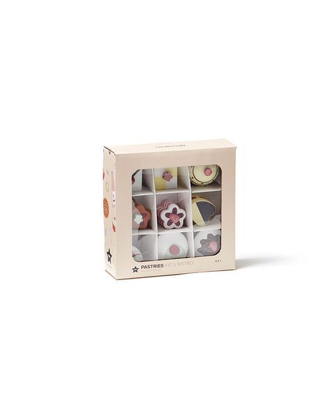 kids-concept-satamasho-namtskhvrebi-photo-3