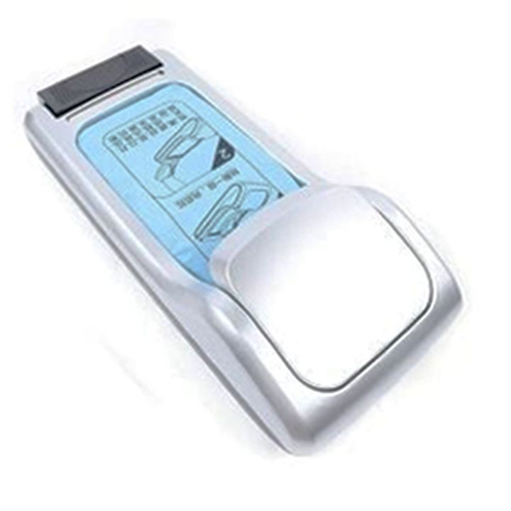 bakhilebis-dispenseri-tsebovani-rulonit