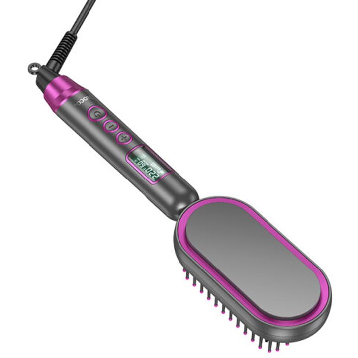 hoco-hp44-tmis-uto-photo-2