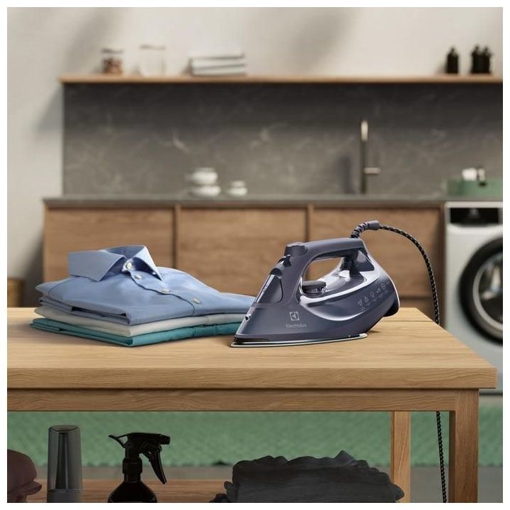 electrolux-e6si1-4mn-2500w-uto-photo-3